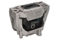 Dzinēja spilvens - RH11-0156