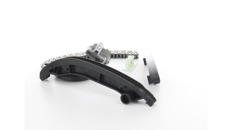 Jakoketjusarja - VKML 84105