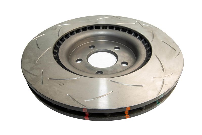 4000 series - T3 - DBA42124S