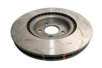 4000 series - T3 - DBA42124S