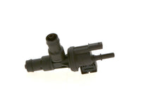Ventilācijas/izplūdes vārsts, degvielas tvertne - 0 280 142 543