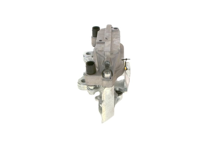 Jarrusatula - 0 986 134 074