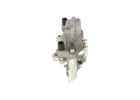 Jarrusatula - 0 986 134 074