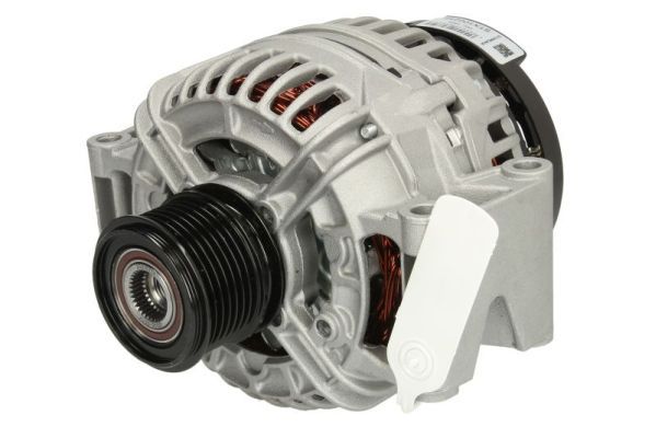 Laturi - STX100259R