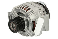 Laturi - STX100259R