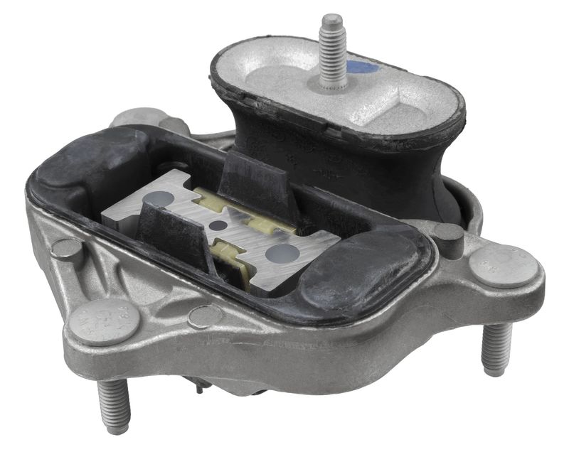 Piekare, Automātiskā pārnesumkārba - 43986 01