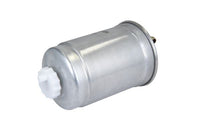 Degvielas filtrs - B3W017PR