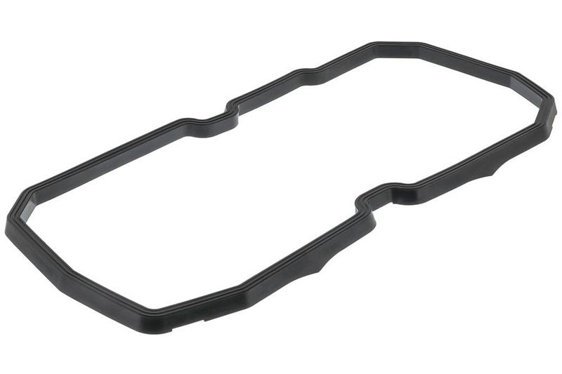 Blīve, Eļļas vācele-Autom. pārnesumkārba - 401 524