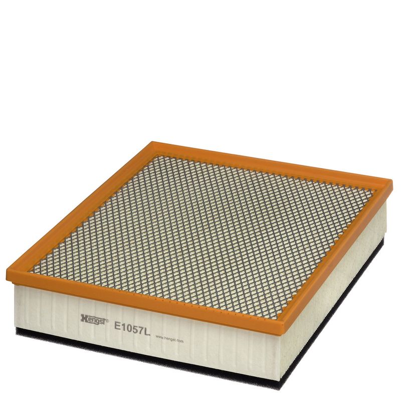 Gaisa filtrs - E1057L