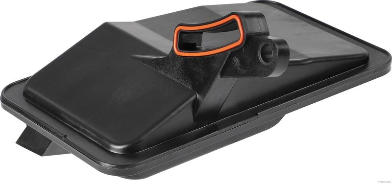 Hidraulikas filtrs, Automātiskā pārnesumkārba - J1350902
