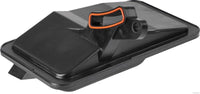 Hidraulikas filtrs, Automātiskā pārnesumkārba - J1350902
