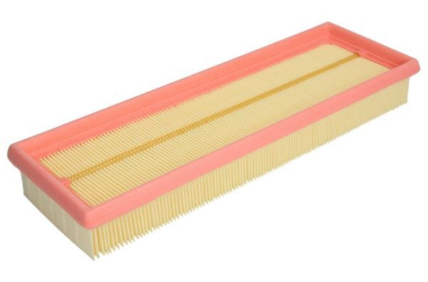 Gaisa filtrs - B2R029PR