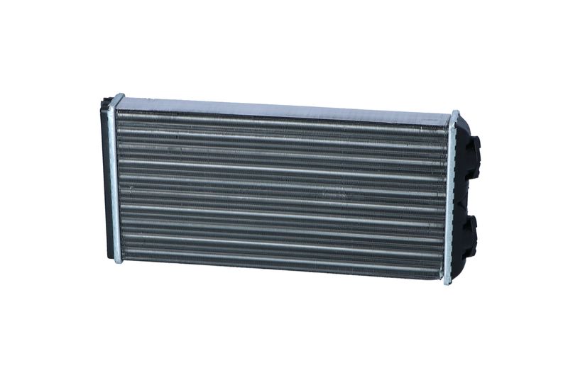 Lämmityslaitteen kenno - 54247