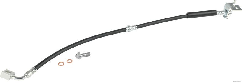 Jarruletku - J3700803