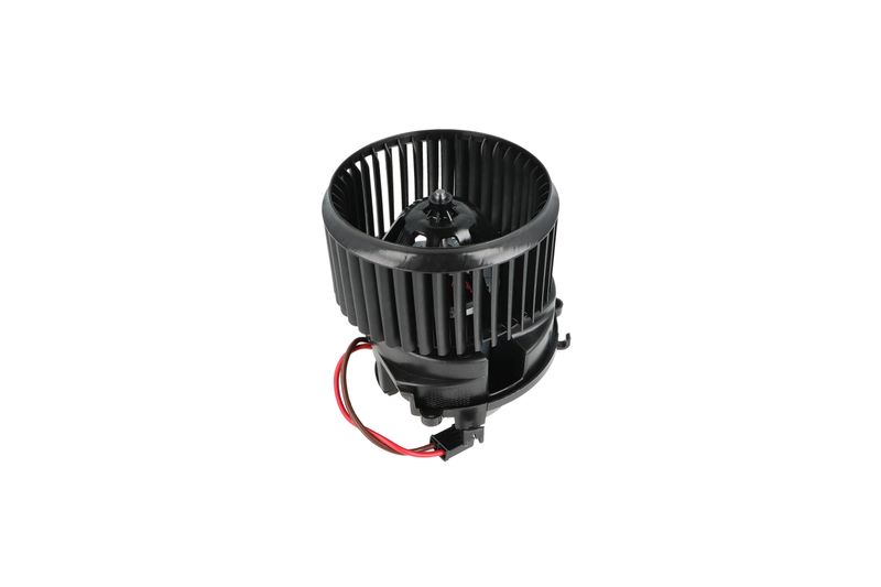 Salona ventilators - 34324