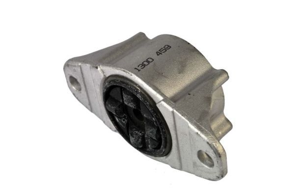 Jousijalan tukilaakeri - A7G004MT