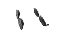 Jarrupala, levyjarru - 13.0460-5755.2
