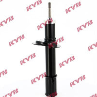 Amortizators - 635909
