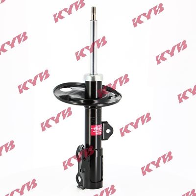 Amortizators - 3358006