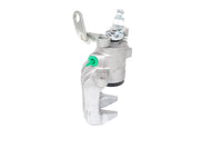 Jarrusatula - 0 986 474 381