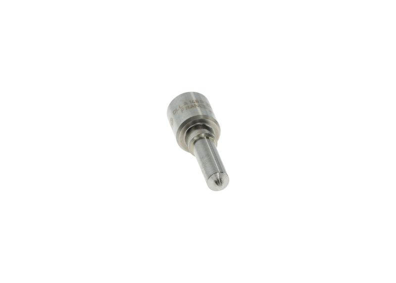 Sprausla - 0 433 172 382