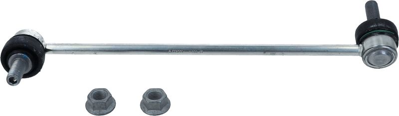 Stabilizatora atsaite/kronšteins - 34800 01
