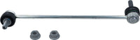 Stabilizatora atsaite/kronšteins - 34800 01