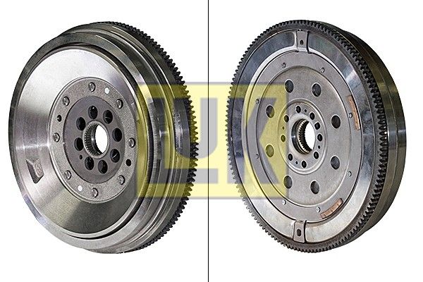 Spararats - 415 0544 10