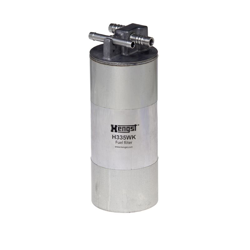 Degvielas filtrs - H335WK