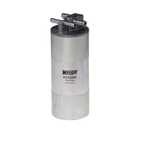 Degvielas filtrs - H335WK