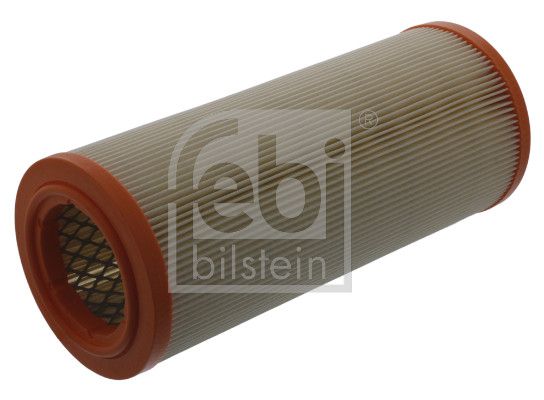 Ilmansuodatin - 39766