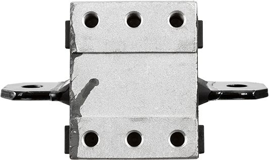 Dzinēja spilvens - 33261 01