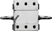 Dzinēja spilvens - 33261 01