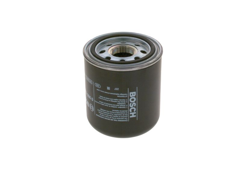 Ilmankuivaus patruuna, paineilmalaite - 0 986 628 251