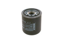 Ilmankuivaus patruuna, paineilmalaite - 0 986 628 251