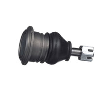 Pallonivel - TC552