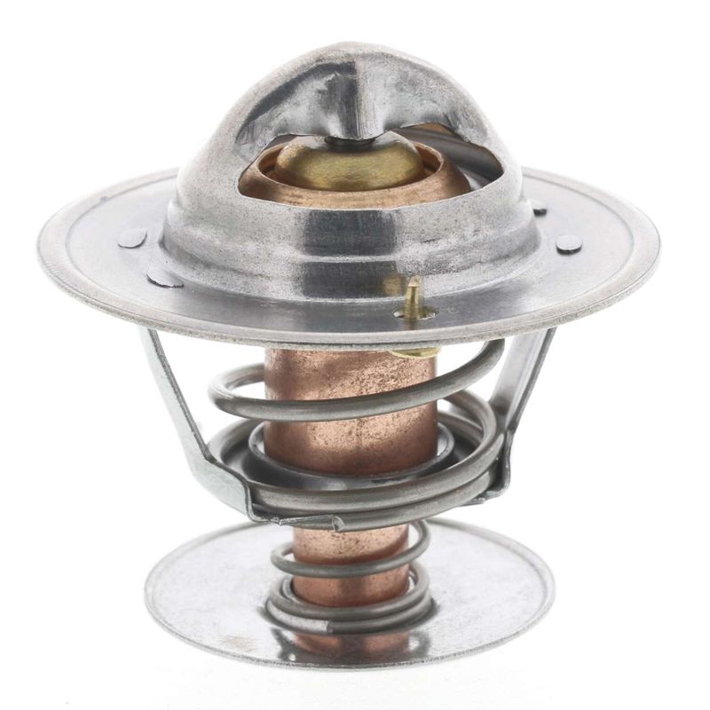 Termostaatti, jäähdytysneste - 270-88K