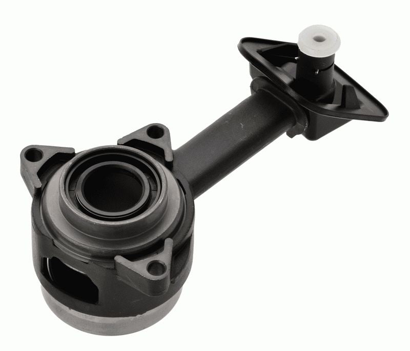 Centrālais izslēdzējmehānisms, Sajūgs - 3182 600 185