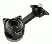 Centrālais izslēdzējmehānisms, Sajūgs - 3182 600 185