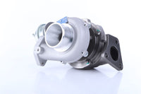 Ahdin - 93525