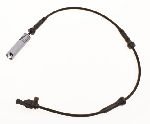 ABS-anturi - 45031400