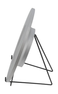 Jarrulevy - DDF3002C