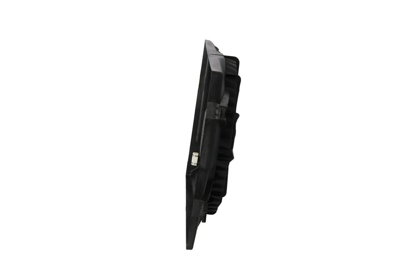 Griešanas un zāģēšanas instrumenti - 47903