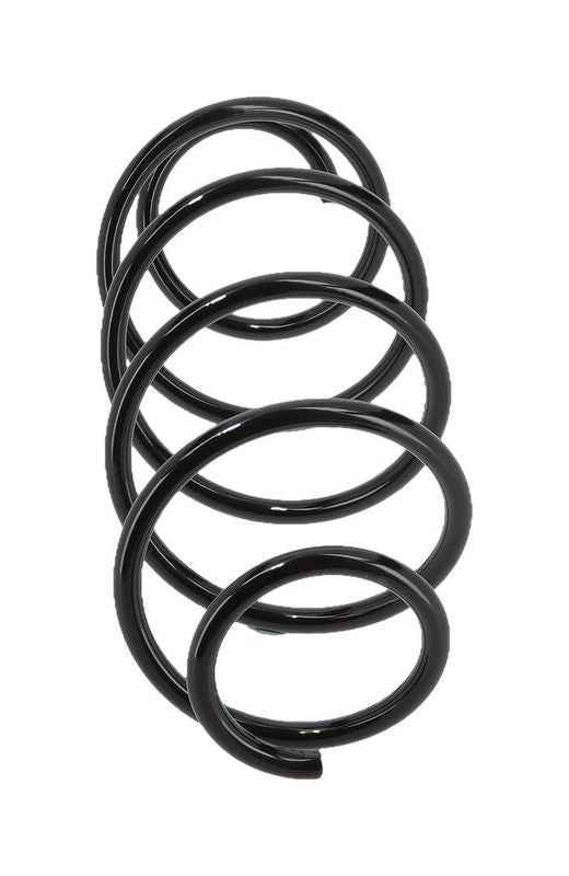 Balstiekārtas atspere - SP4133