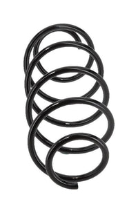 Balstiekārtas atspere - SP4133