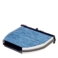 Salona filtrs - E2954LB03