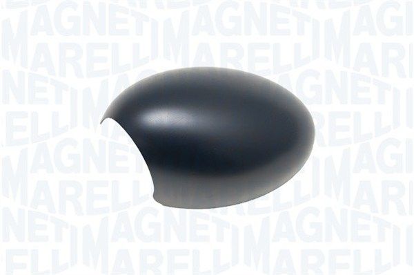 Korpuss, Ārējais atpakaļskata spogulis - 182208001500