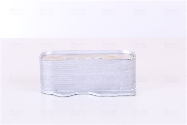 Eļļas radiators, Motoreļļa - 90712
