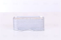 Eļļas radiators, Motoreļļa - 90712