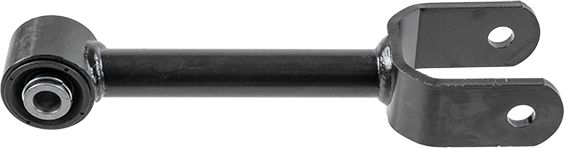 Raidetangon pää - 43151